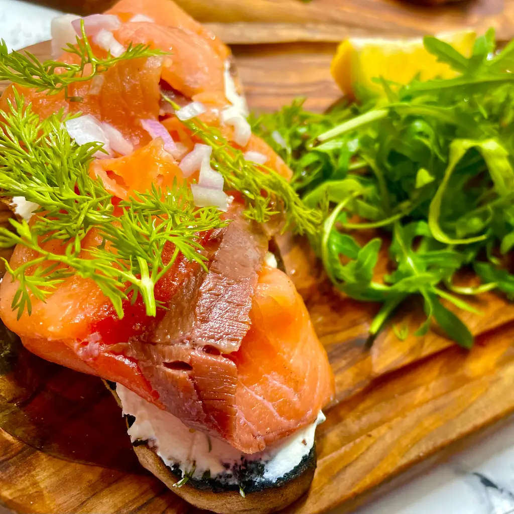 Tarantino Restaurant_Ingoldmells_slider_image_3