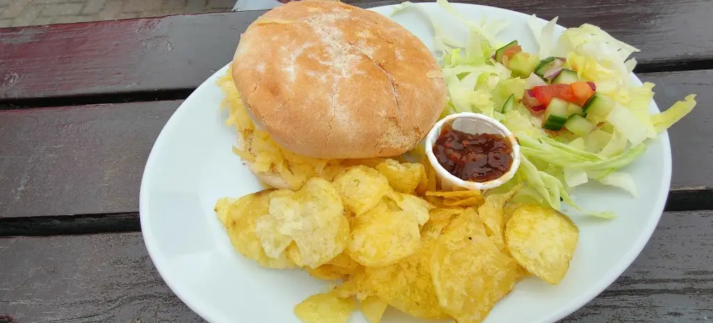 Menu_The Oasis Bar_Ingoldmells_image_6