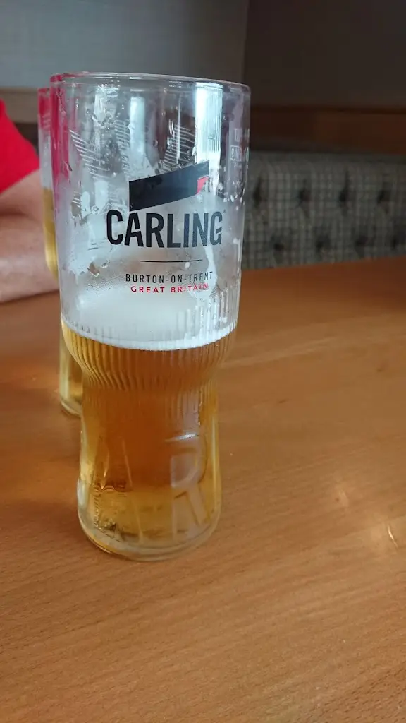 Menu_Four Winds Tavern_Ingoldmells_image_1