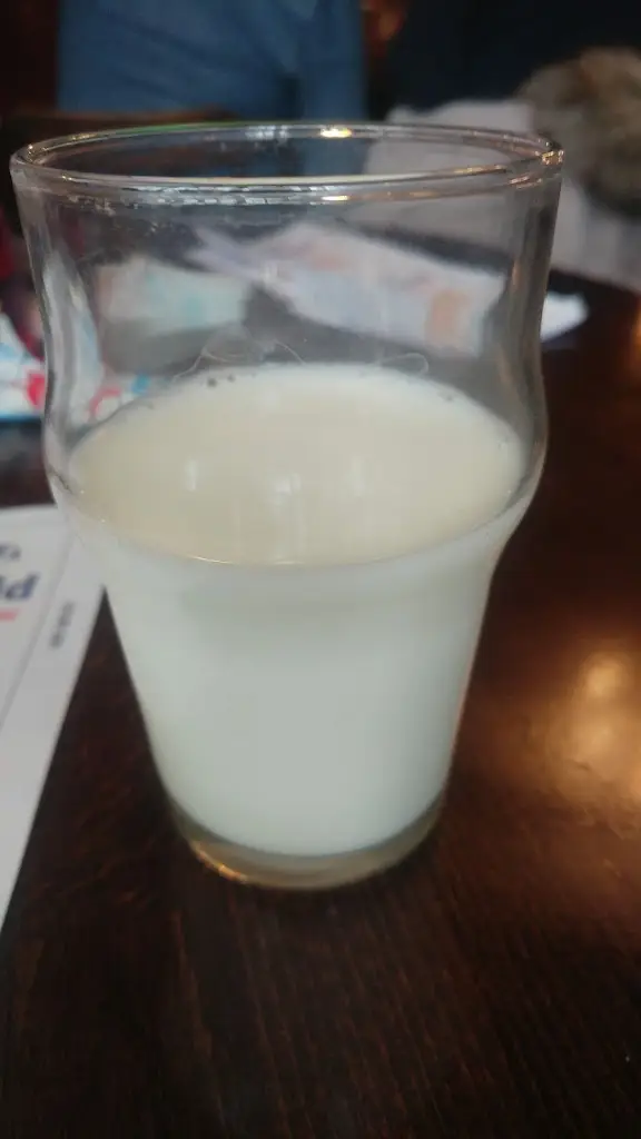 Menu_Four Winds Tavern_Ingoldmells_image_3