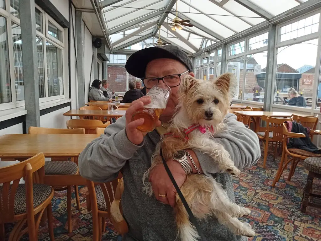 Four Winds Tavern_Ingoldmells_slider_image_2