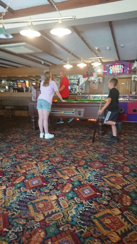 Four Winds Tavern_Ingoldmells_slider_image_3