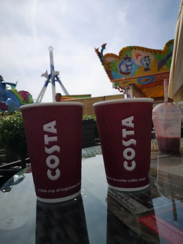 Menu_Island Diner_Ingoldmells_image_3