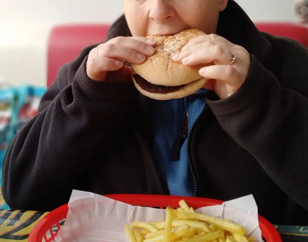 Menu_Island Diner_Ingoldmells_image_4