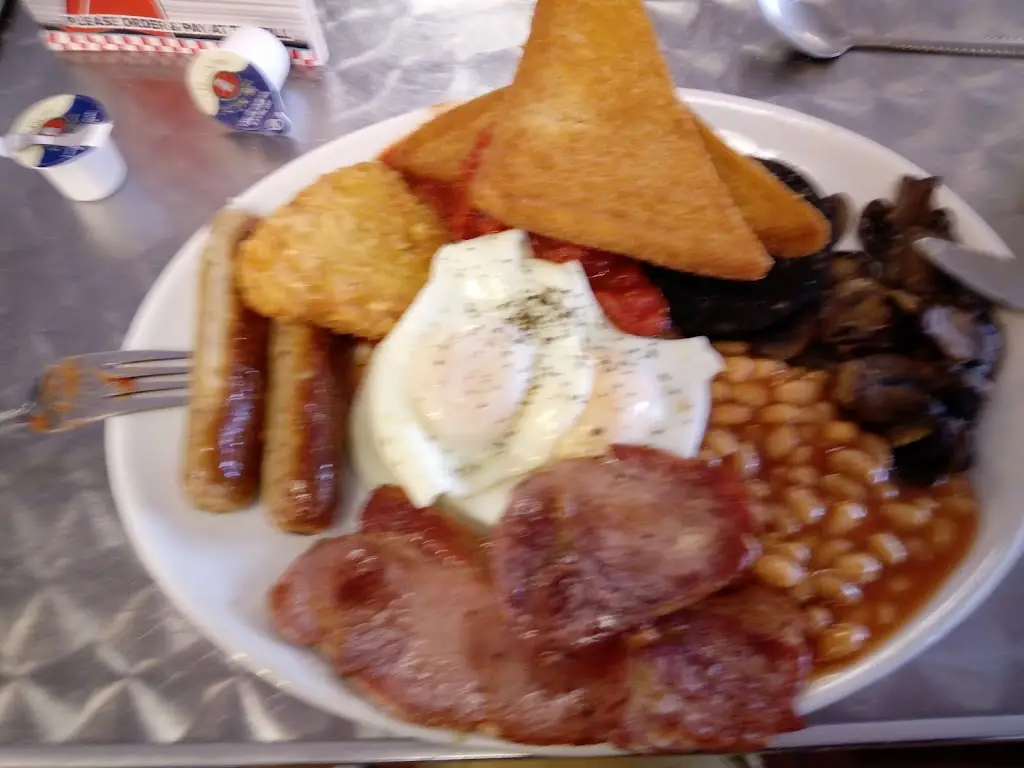 Menu_Island Diner_Ingoldmells_image_6