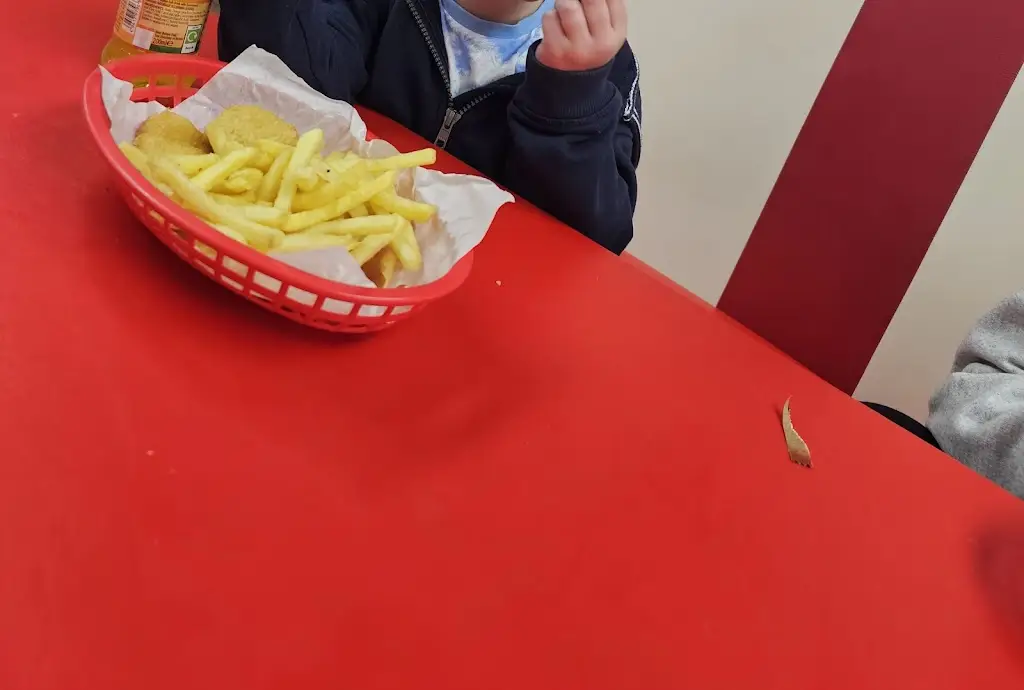 Menu_Island Diner_Ingoldmells_image_8