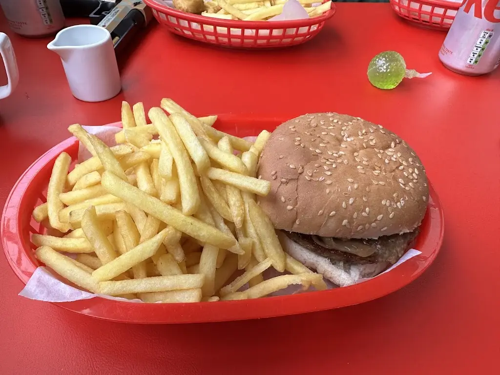 Menu_Island Diner_Ingoldmells_image_9