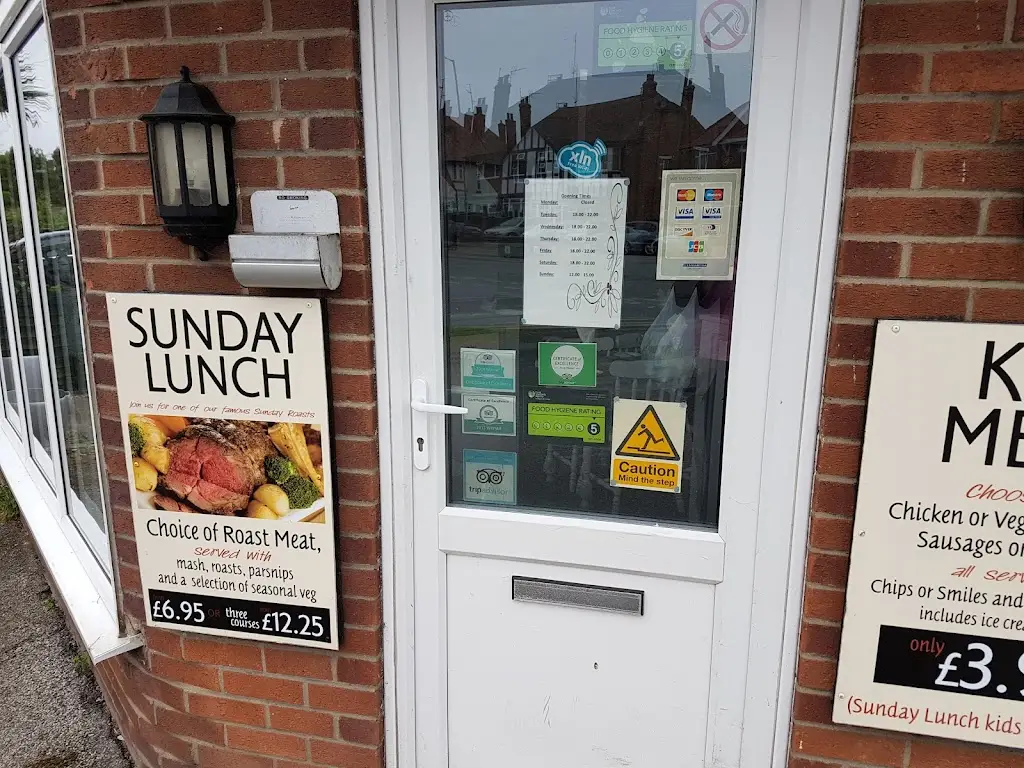 Menu_Steak N Stuff_Ingoldmells_immagine_4