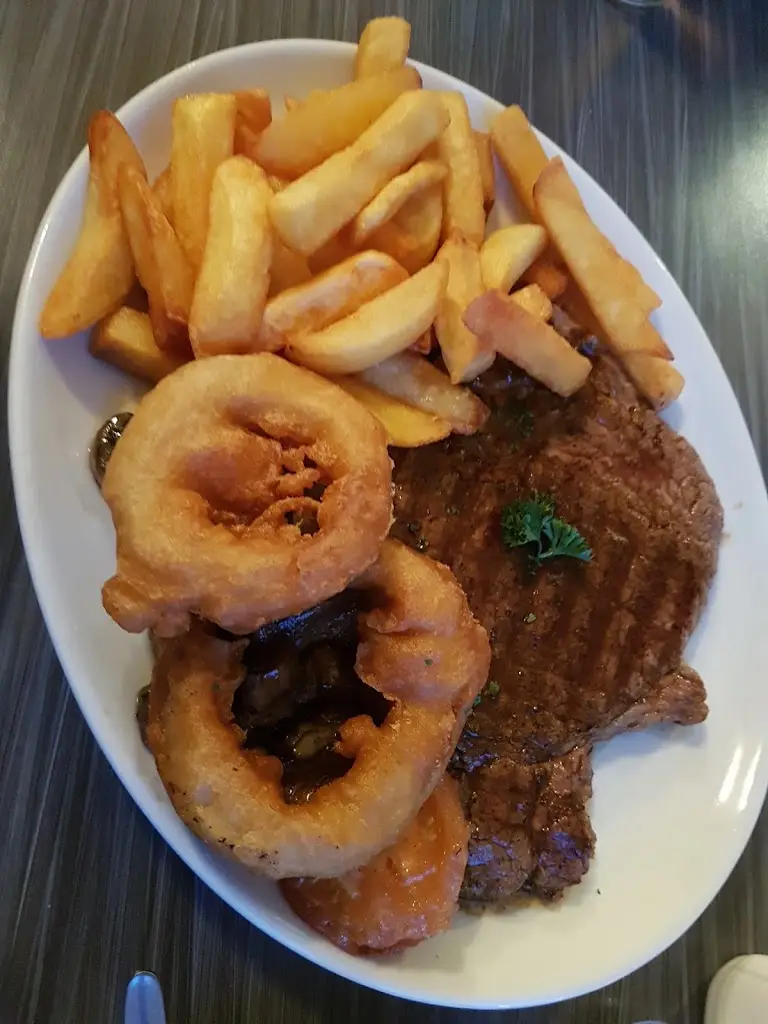 Menu_Steak N Stuff_Ingoldmells_immagine_5