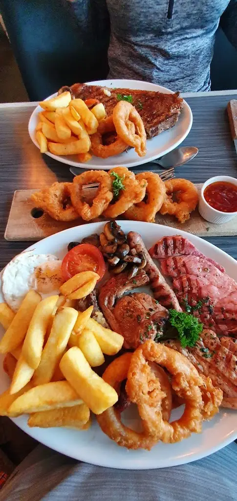 Menu_Steak N Stuff_Ingoldmells_immagine_6