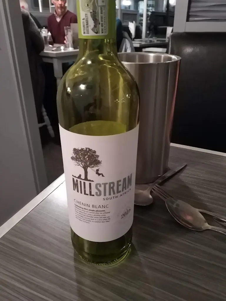 Menu_Steak N Stuff_Ingoldmells_immagine_7