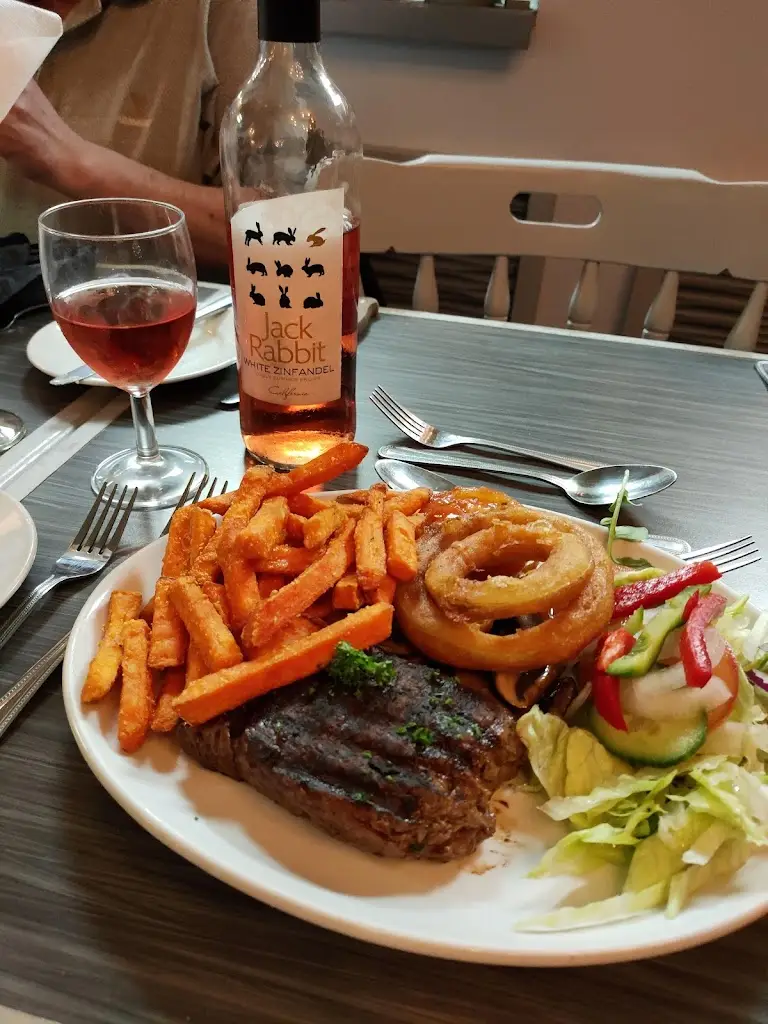 Menu_Steak N Stuff_Ingoldmells_immagine_8