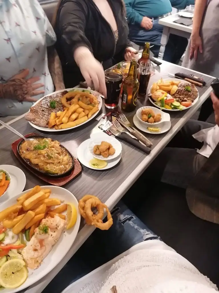 Menu_Steak N Stuff_Ingoldmells_immagine_9