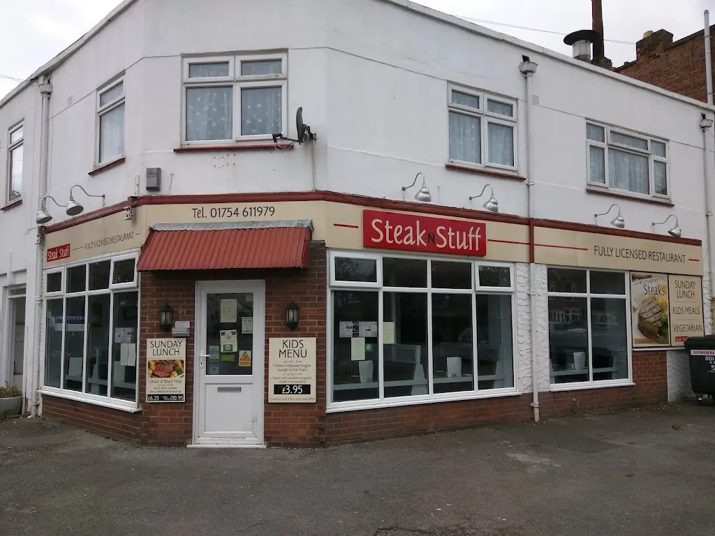 Steak N Stuff_Ingoldmells_slider_image_1