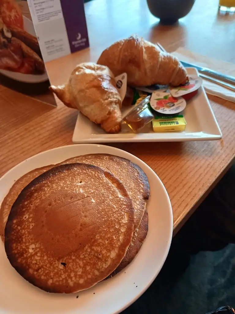 Menu_The Steamboat Cookhouse + Pub_Ingoldmells_immagine_9