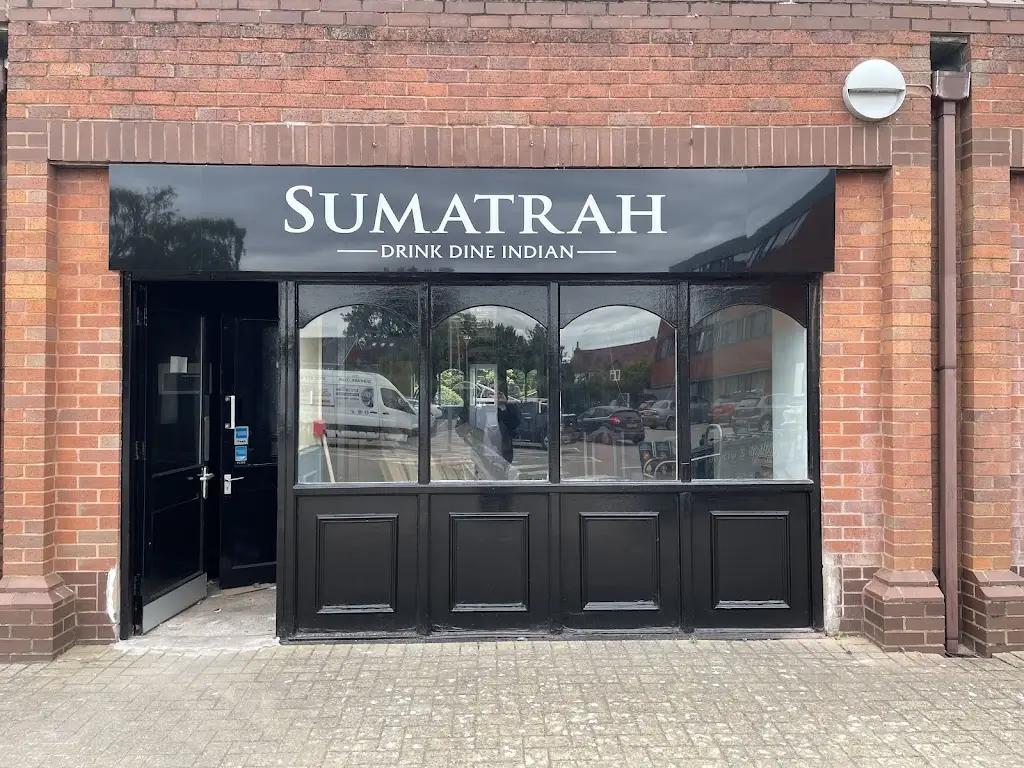 Sumatrah Indian Dining_Balsall Common_slider_image_1