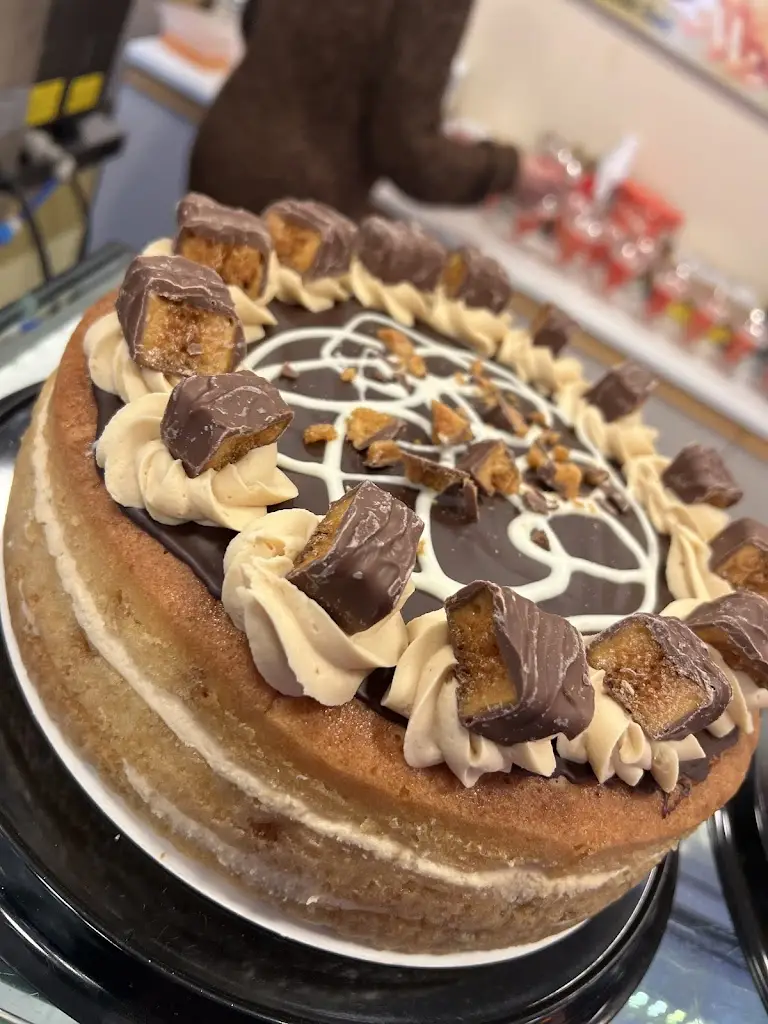 Windsor Café_Ingoldmells_slider_image_2