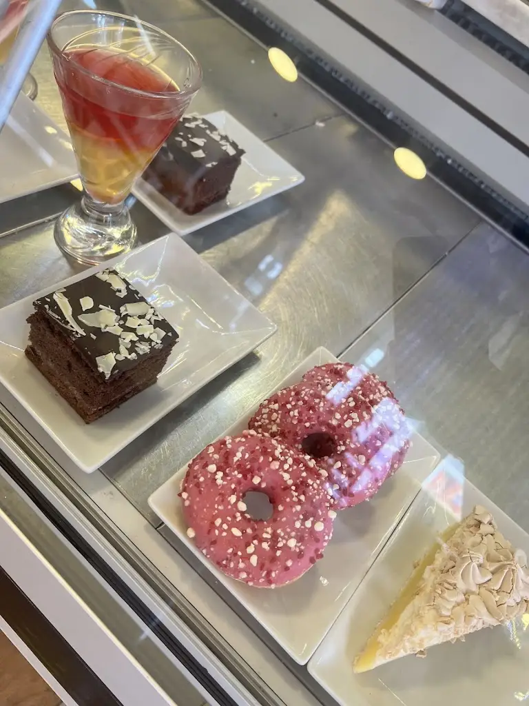 Windsor Café_Ingoldmells_slider_image_3