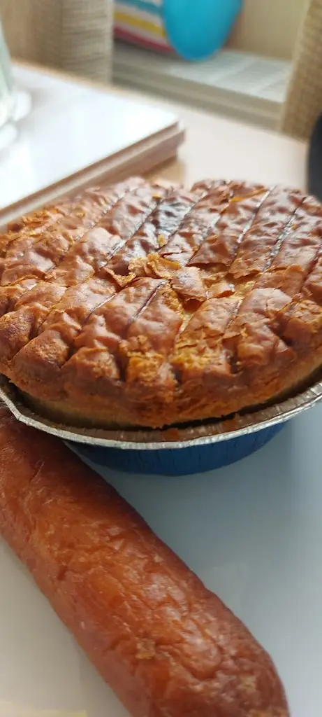 Menü_.not me_Ingoldmells_Bild_1