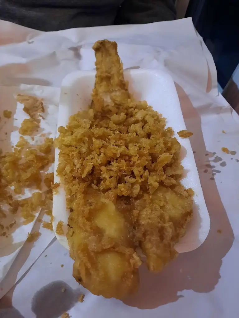 Menü_.not me_Ingoldmells_Bild_2