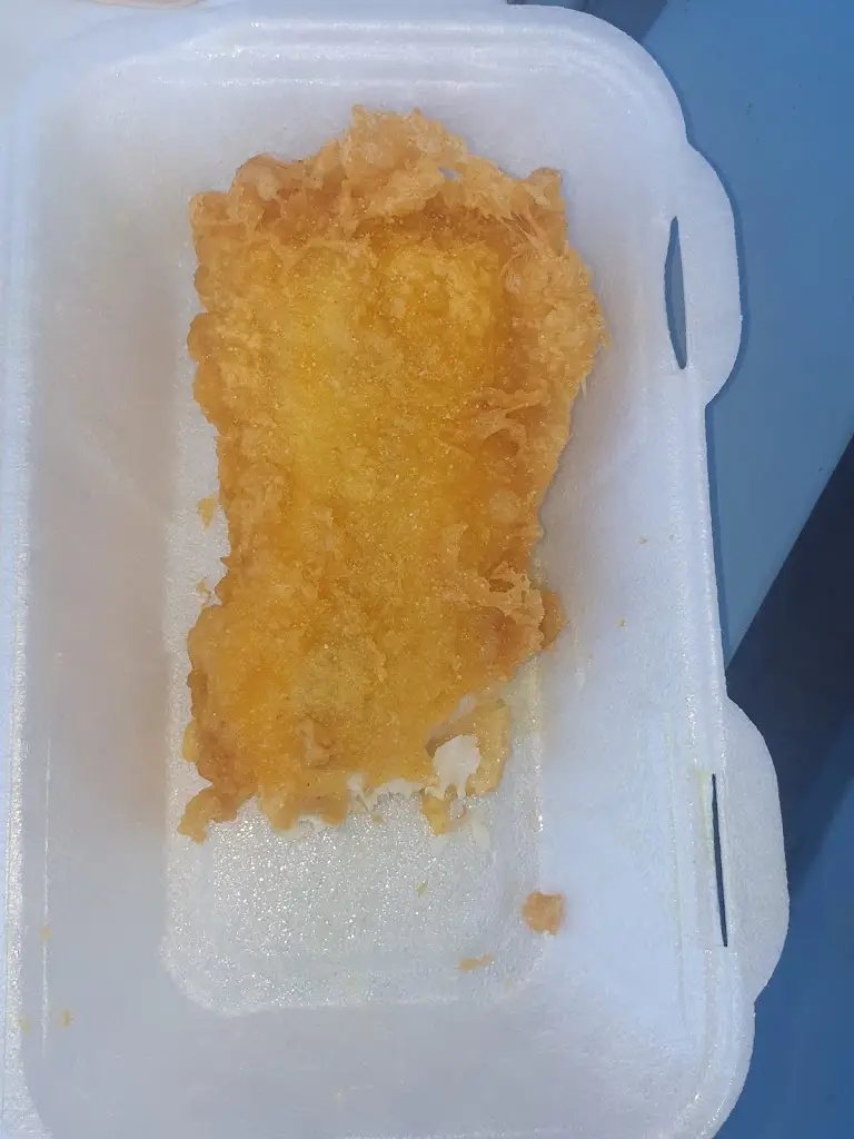 Menü_.not me_Ingoldmells_Bild_5