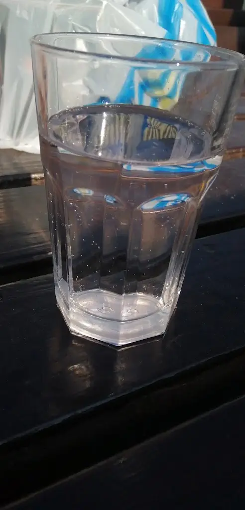 Menü_.not me_Ingoldmells_Bild_7