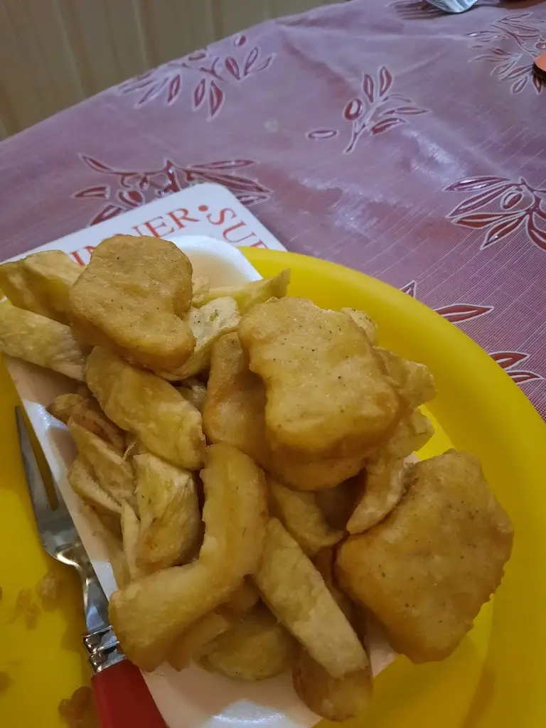 Claire Louise_.not me_Ingoldmells_Bewertung