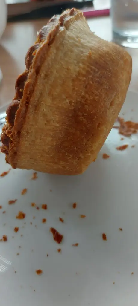 .not me_Ingoldmells_slider_image_2