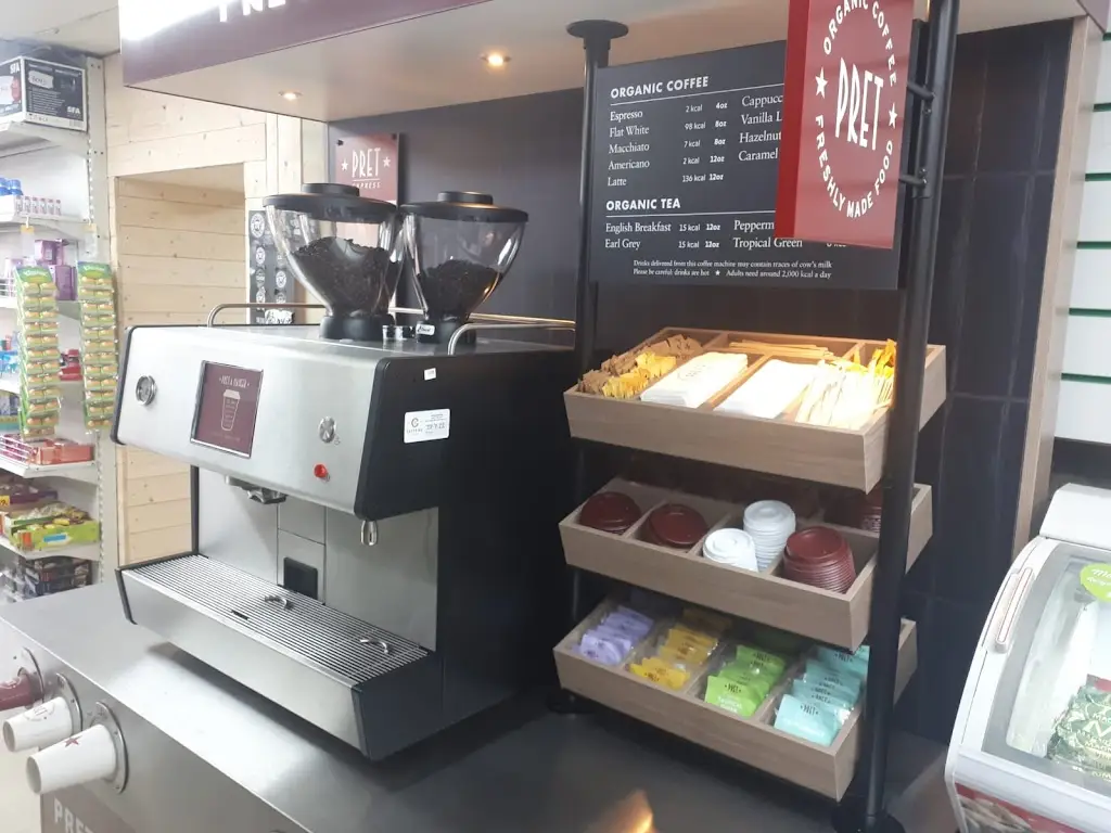 Ketton Post Office & Village Stores_Ketton_slider_image_2