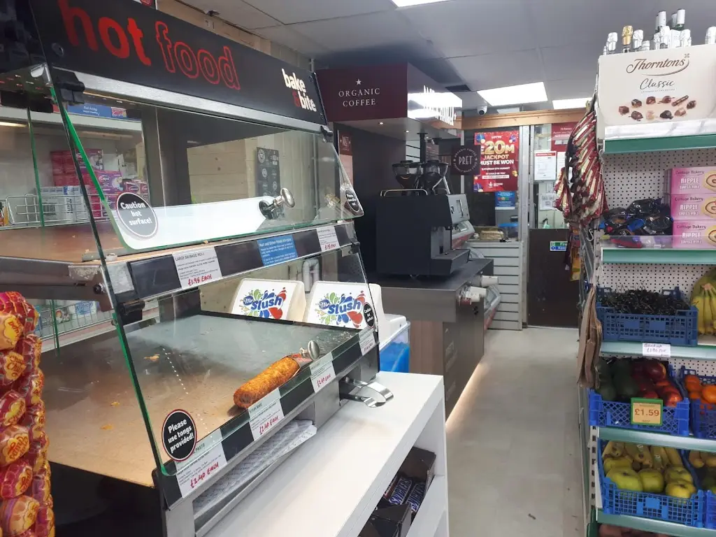 Ketton Post Office & Village Stores_Ketton_slider_image_3