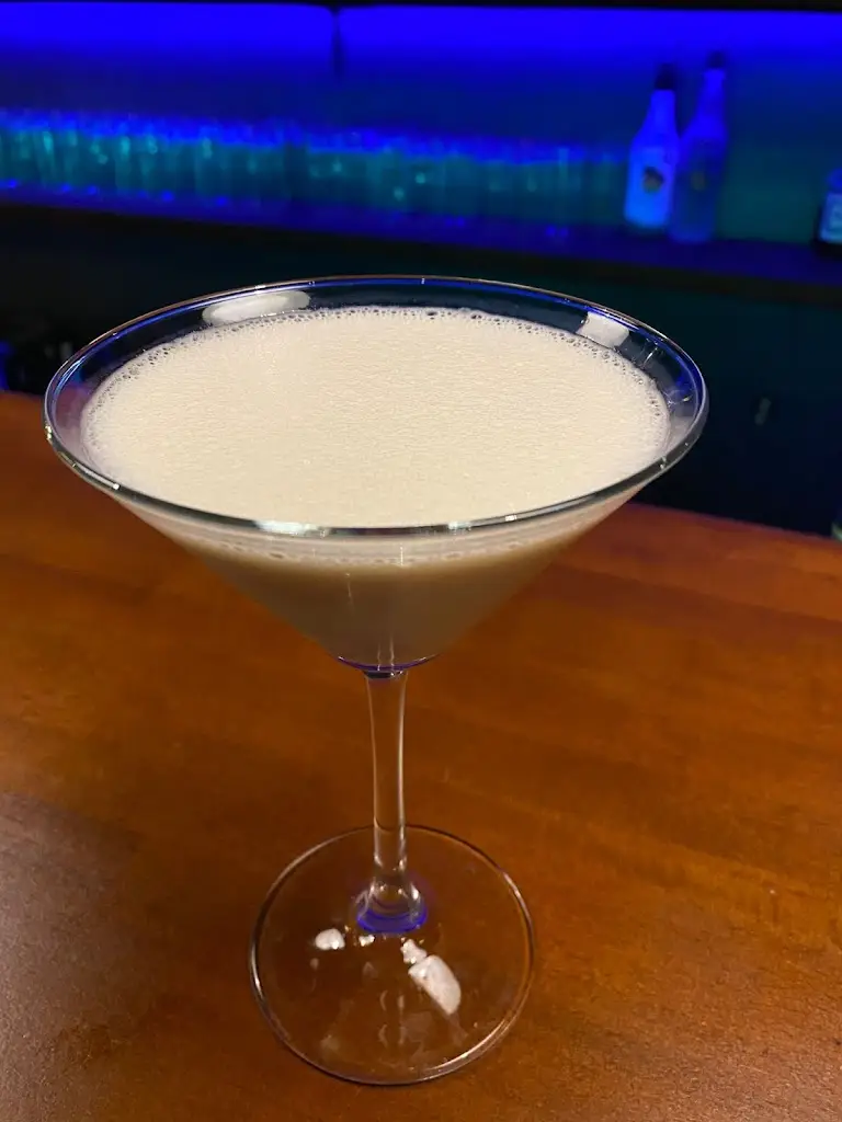 Menu_The Wama's Lounge_Kettering_image_5