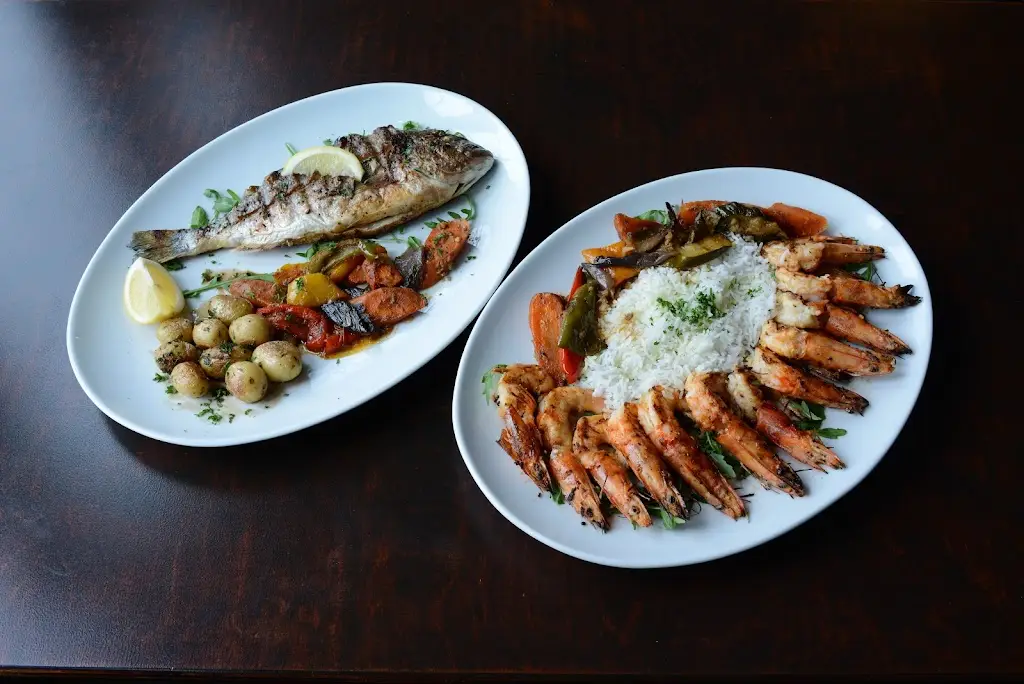 The Wama's Lounge_Kettering_slider_image_3