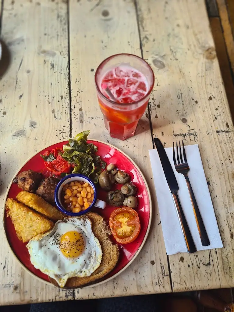 Menu_Kino Lounge_Kettering_immagine_8