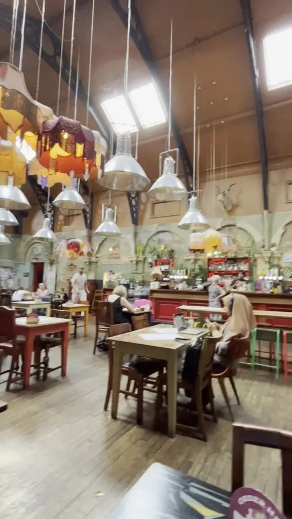 Kino Lounge_Kettering_slider_image_2