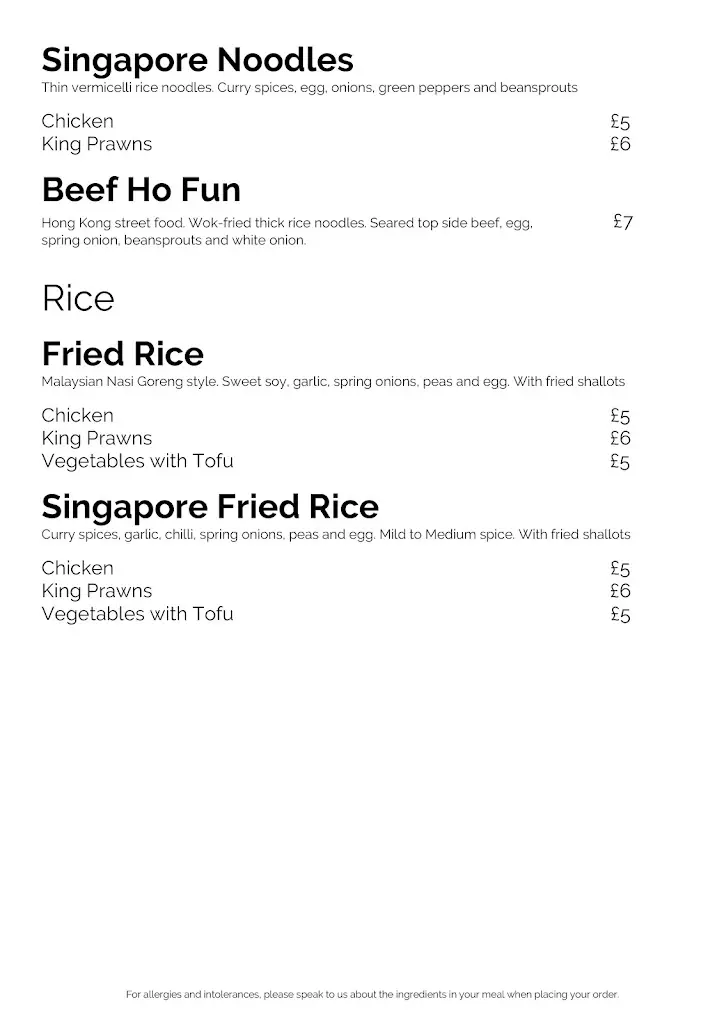 Menu_Cheng & Chen - Keyingham_Keyingham_image_4