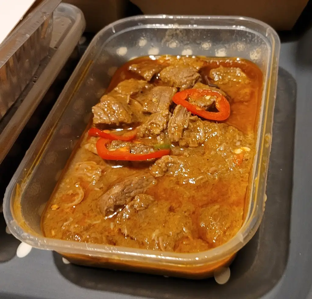 Menu_Cheng & Chen - Keyingham_Keyingham_image_6