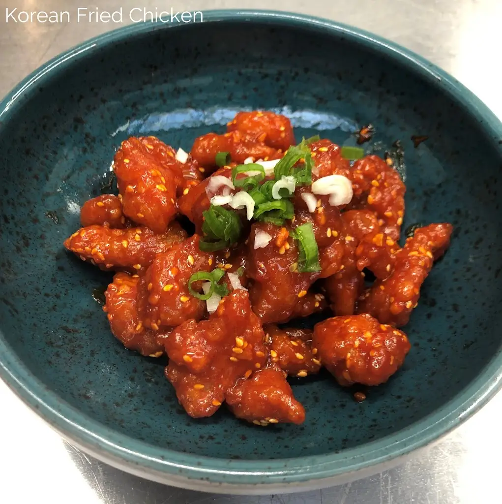 Menu_Cheng & Chen - Keyingham_Keyingham_image_7