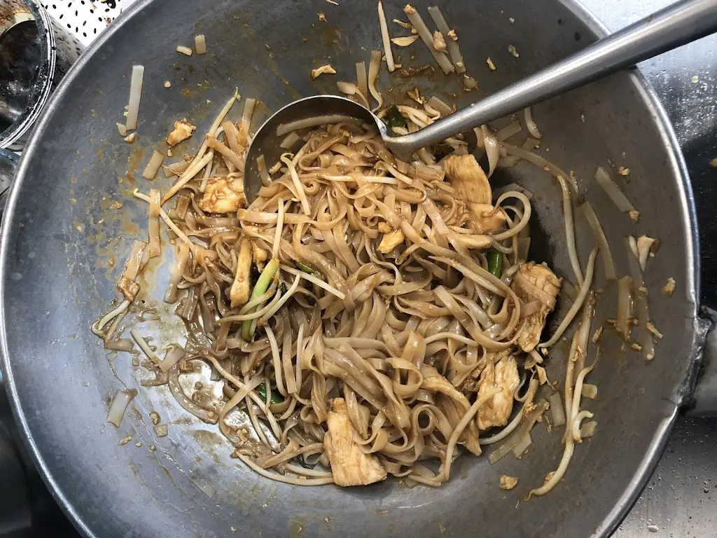 Cheng & Chen - Keyingham_Keyingham_slider_image_3