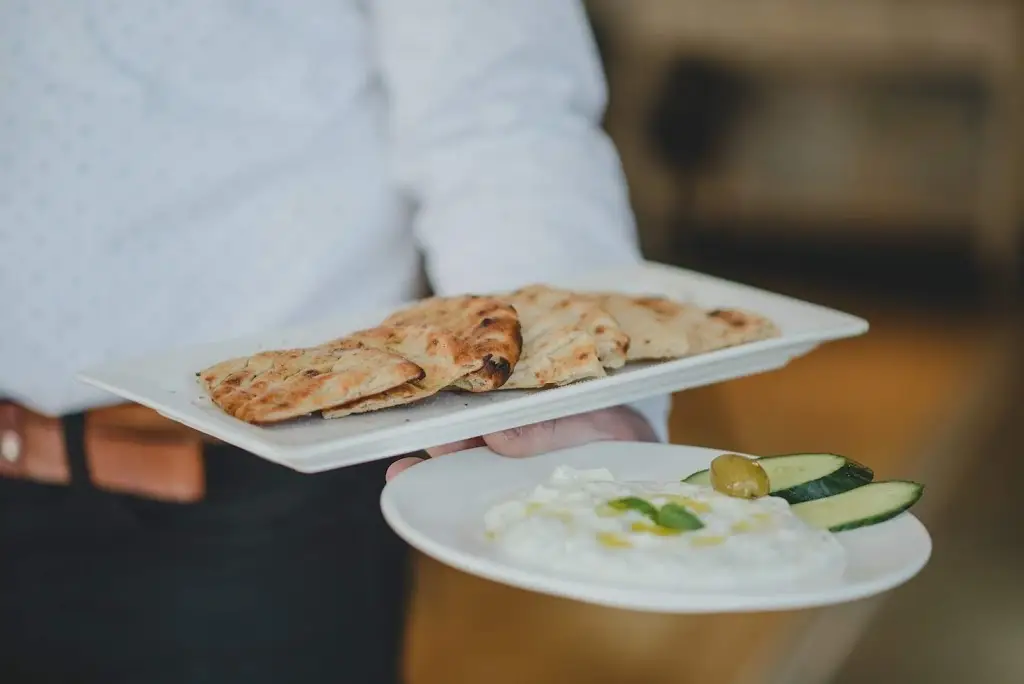 Menu_Europa Restaurant_Keynsham_image_3