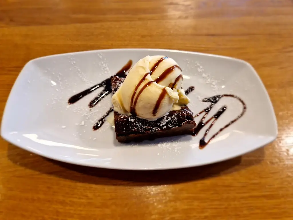 Menu_Europa Restaurant_Keynsham_image_4