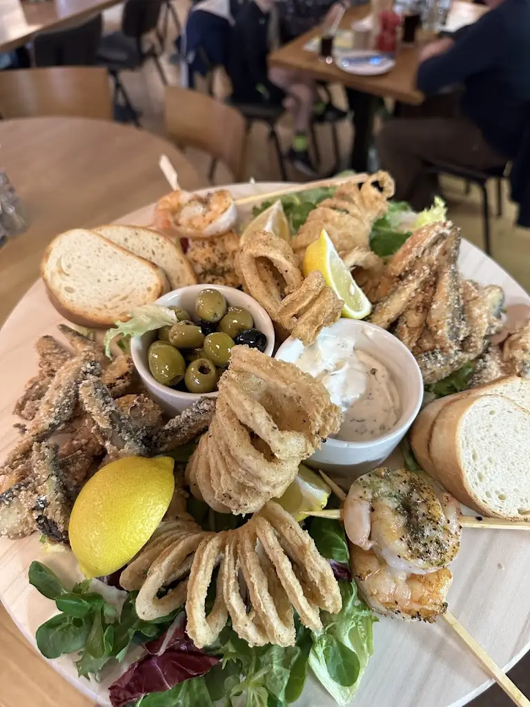 Menu_Europa Restaurant_Keynsham_image_5