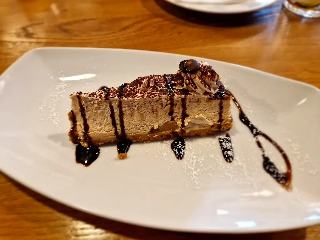 Menu_Europa Restaurant_Keynsham_image_6