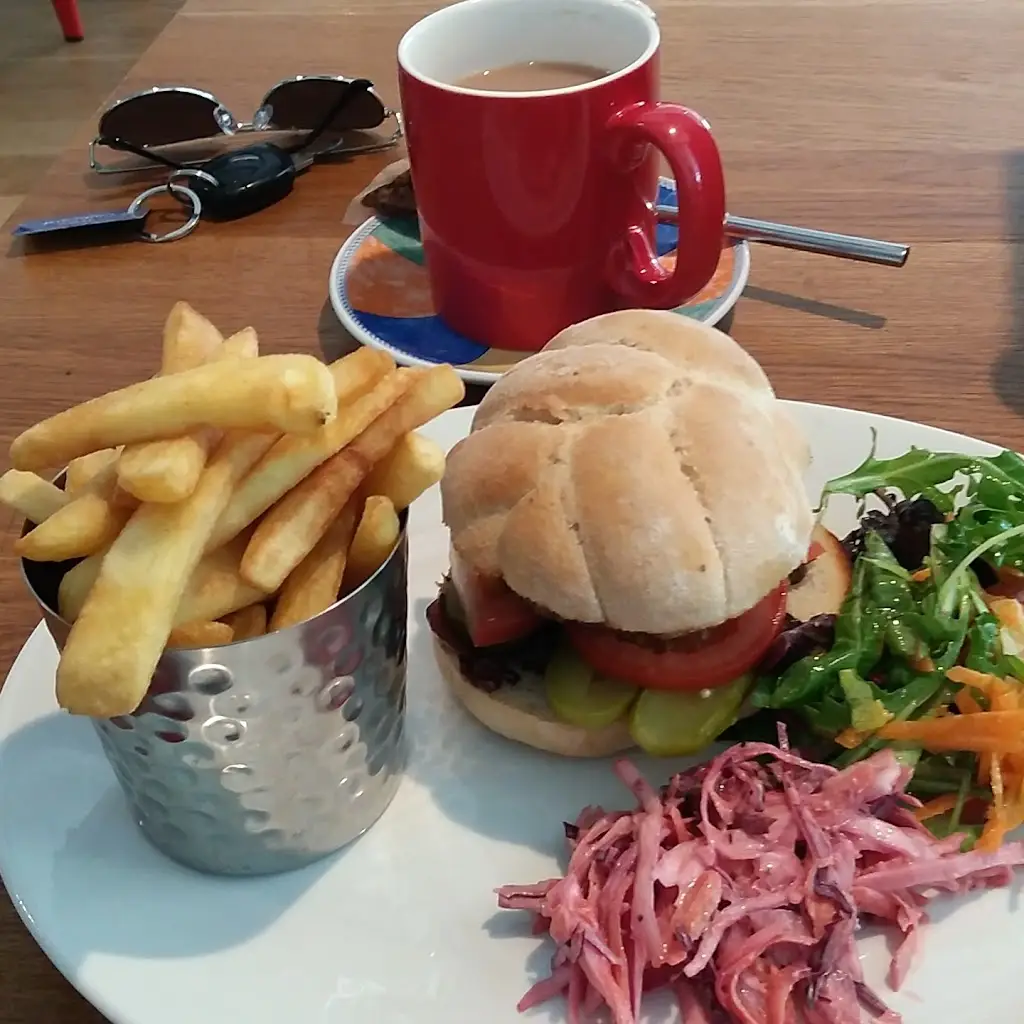 Menu_Europa Restaurant_Keynsham_image_7