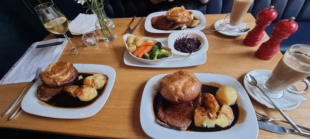 Menu_Europa Restaurant_Keynsham_image_8