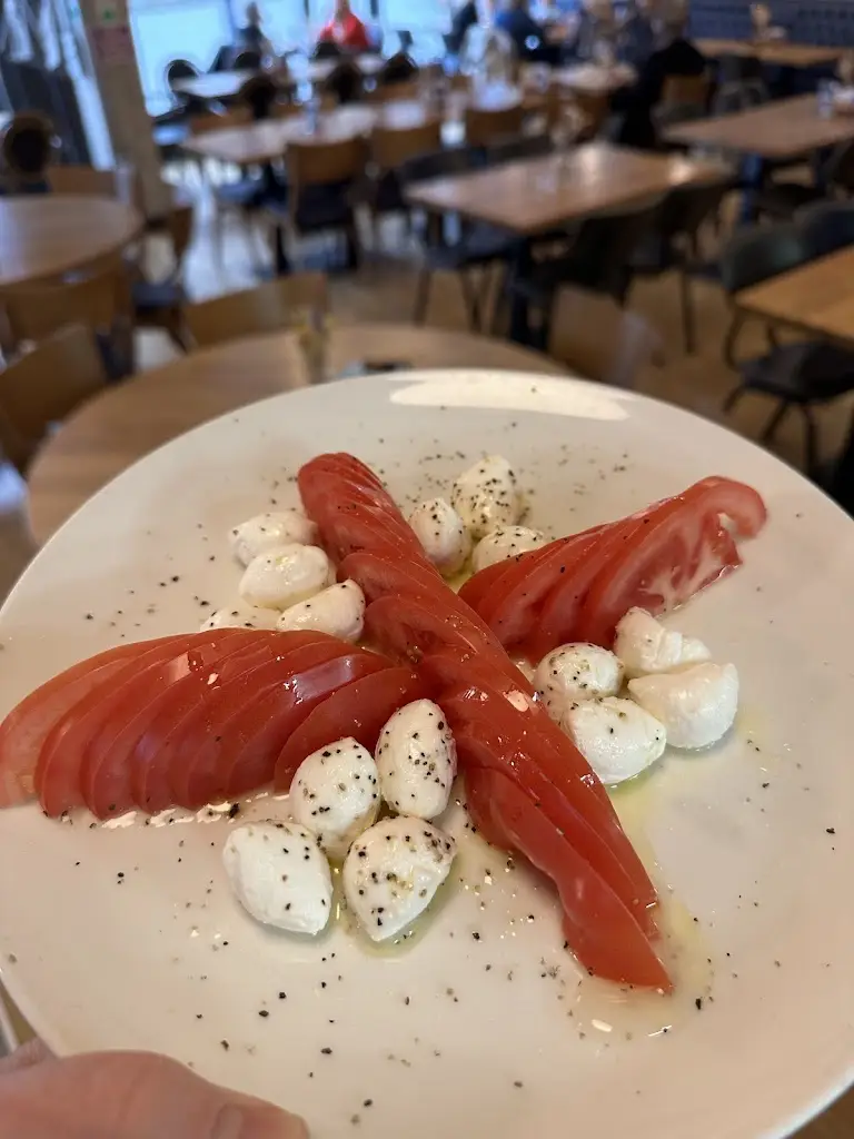 Menu_Europa Restaurant_Keynsham_image_9