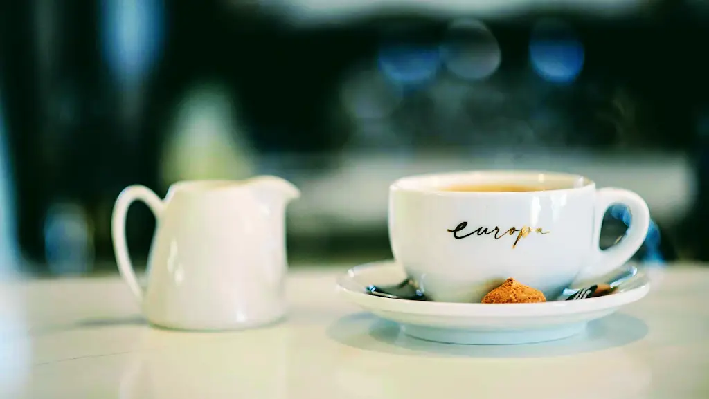 Europa Restaurant_Keynsham_slider_image_3