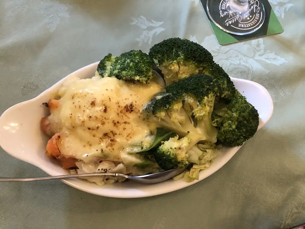 Menu_The Bell_Kemsing_imagen_2