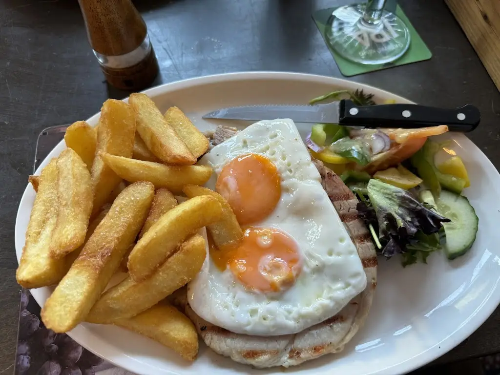 Menu_The Bell_Kemsing_imagen_5