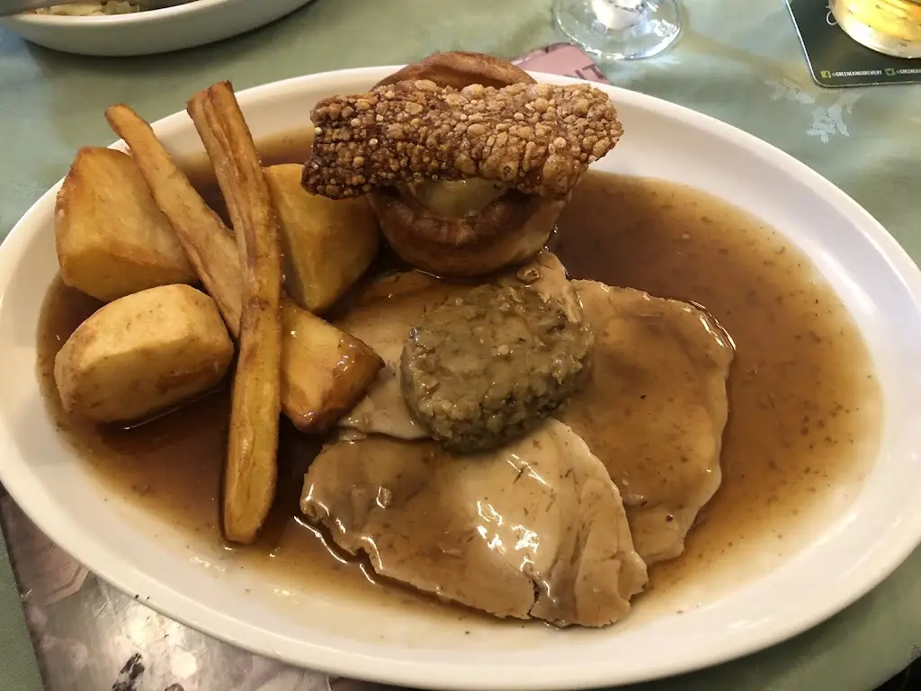 Menu_The Bell_Kemsing_imagen_6