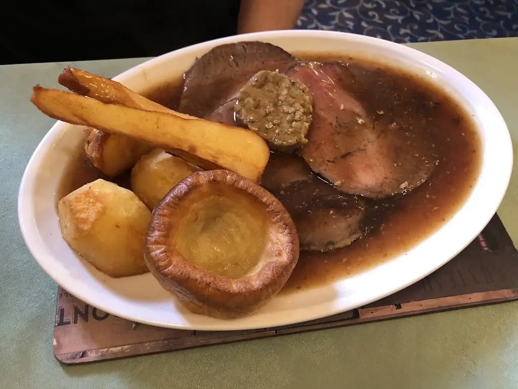 Menu_The Bell_Kemsing_imagen_7